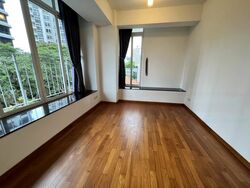 Clydes Residence (D8), Apartment #482279651